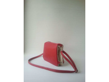 ����� ���. 777-2 ����1.jpg