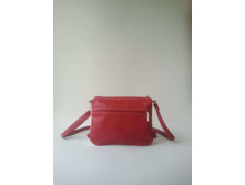 ����� ���. 777-2 ����2.jpg