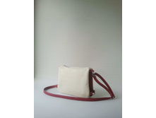 ����� ���. 777-2 ����3.jpg