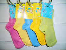 27,9+%