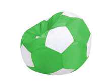 1990,2210,2570,2745���.