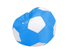 1990,2210,2570,2745���.