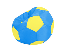 1990,2210,2570,2745���.