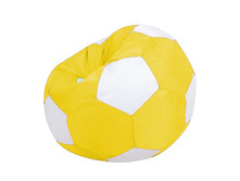 1990,2210,2570,2745���.