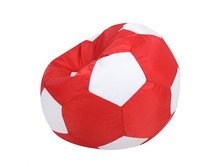 1990,2210,2570,2745���.