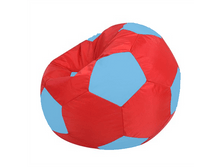 1990,2210,2570,2745���.