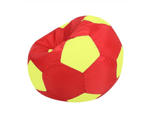 1990,2210,2570,2745���.