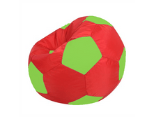 1990,2210,2570,2745���.