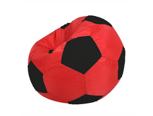 1990,2210,2570,2745���.