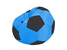 1990,2210,2570,2745���.