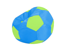 1990,2210,2570,2745���.