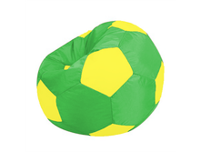 1990,2210,2570,2745���.