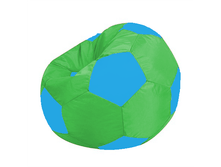 1990,2210,2570,2745���.