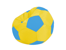 1990,2210,2570,2745���.