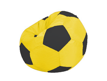 1990,2210,2570,2745���.