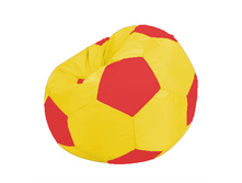 1990,2210,2570,2745���.