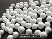 �����������-��������������