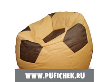 2770,3060,3525,3695�.