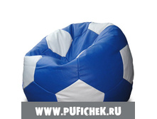 2770,3060,3525,3695�.