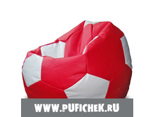 2770,3060,3525,3695�.