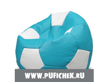 2770,3060,3525,3695�.