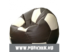 2770,3060,3525,3695�.