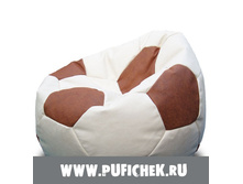 2770,3060,3525,3695�.