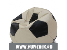 2770,3060,3525,3695�.