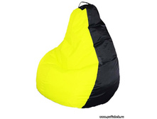 1530,1755,2220 ����/���� �����