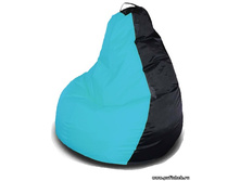 1530,1755,2220,���/���