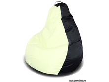 1530,1755,2220�,���/���