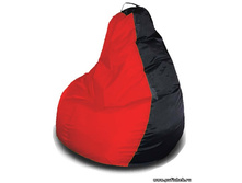 1530,1755,2220,����/���.