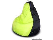 1530,1755,2220,���/���