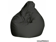 1530,1755,2220�,���.