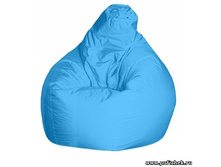 1530,1755,2220�,���.