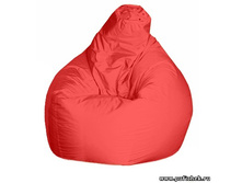 1530,1755,2220�,����.