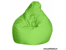 1530,1755,2220�,�����.