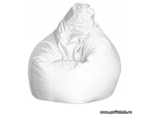 1530,1755,2220�,���.