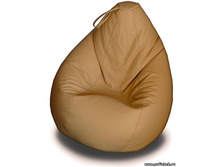 2459,2654,3020���,�����