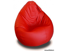 2459,2654,3020���,����.