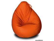 2459,2654,3020���,�����.