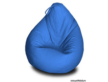 2459,2654,3020���.