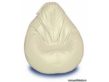 2459,2654,3020���.