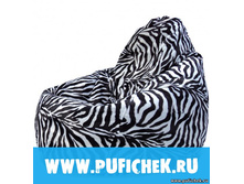 2329,2548,2954�,�����