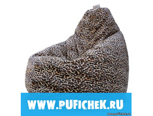 2329,2548,2954�.,������