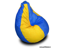 1530,1755,2220�,���/���