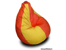 1530,1755,2220�,���/����.