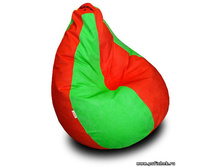 1530,1755,2220�,���/����