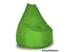 1650,1920,2425���