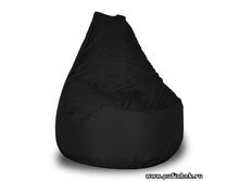 1650,1920,2425���